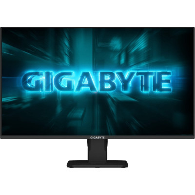 GIGABYTE GS25F2A 