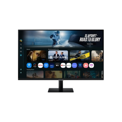 Samsung Smart M7 M70F (LS32FM700UUXDU) 