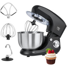  Teesa Easy Cook Single TSA3545-B