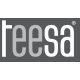 Teesa