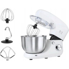 Teesa Easy Cook Single TSA3545-W 