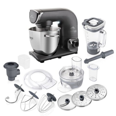 ETA Gratus Evo 102890030