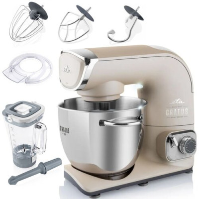 ETA Gratus Smart Evo 102890025 