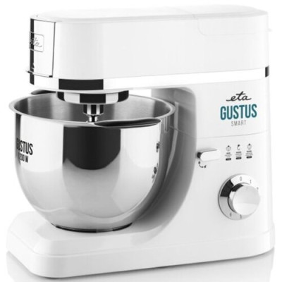 ETA Gustus Smart IV 412890000