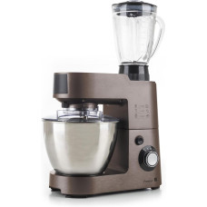 G21 Promesso Brown 6008154 