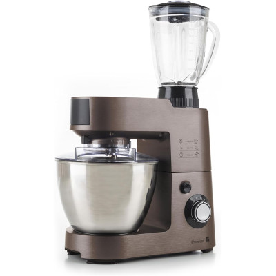 G21 Promesso Brown 6008154 