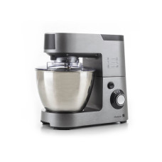 G21 Promesso Gray 6008150 