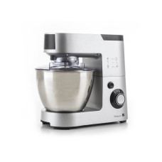 G21 Promesso Silver 6008151 