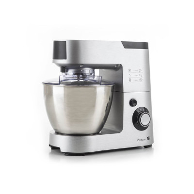 G21 Promesso Silver 6008151 