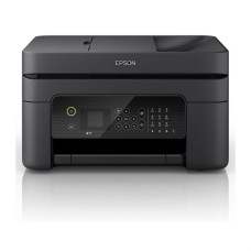 Epson WorkForce WF-2930DWF (C11CK63403)