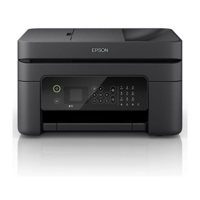 Epson WorkForce WF-2930DWF (C11CK63403)