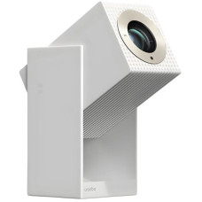 Wanbo Cube 2 Pro White 
