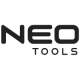 NEO Tools