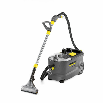 Karcher Puzzi 10/1 (1.100-131.0)