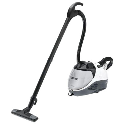  Karcher SV 7 Premium (1.439-420.0)
