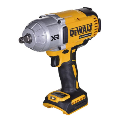 DeWALT DCF900N