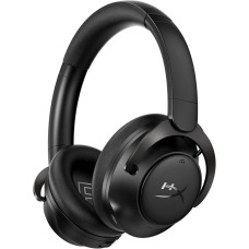 HyperX Cloud MIX 2 Black (7P5J2AA) 