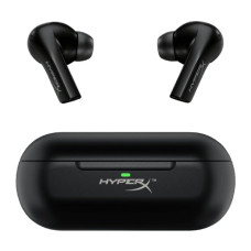 HyperX Cloud Mix Buds Wireless Black (4P5D9AA)