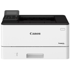 Canon i-SENSYS LBP246DW II Wi-Fi (7187C006) 