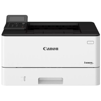 Canon i-SENSYS LBP246DW II Wi-Fi (7187C006) 