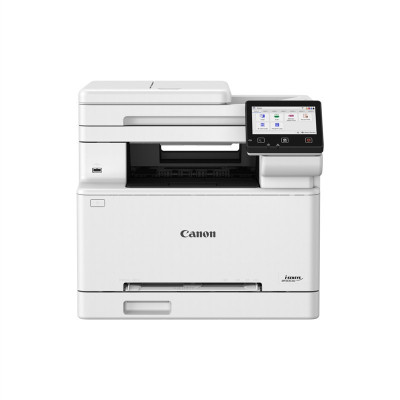 Canon i-Sensys MF664Cdw (6928C008) 