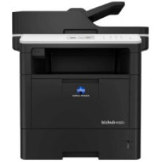 Konica Minolta Bizhub 5020i (ACEU021) 