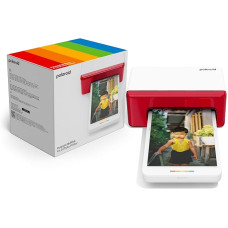 Polaroid Hi Print 4x6 Photo Printer EU (9165)