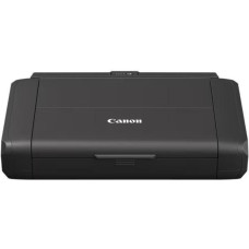 Canon BX110 W/B (7069C027) 