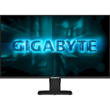 GIGABYTE GS25F2A
