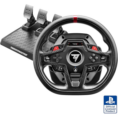 Thrustmaster T248R (4160869)