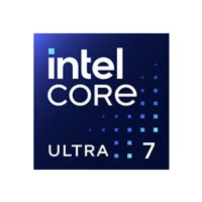  Intel Core Ultra 7 265F (AT8076806411)