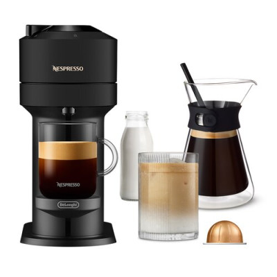 Delonghi Nespresso Vertuo Next ENV120.BM