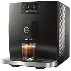 Jura C9 Piano Black EA (15753) 