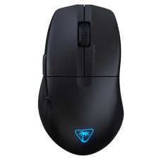 Turtle Beach Pure Air Black (TBM-1102-05)