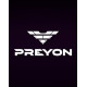 PREYON 