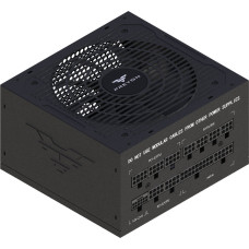 PREYON Eagle Power Gold 850W (PEPG850W)