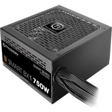 Thermaltake Smart BX1 750W (PS-SPD-0750NNSABE-2)
