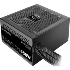 Thermaltake Smart BX1 SE BX1 SE 550W (PS-SPD-0550NNSABE-2)