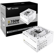 Thermaltake Toughpower GT 750W White (PS-TPT-0750FNFAGE-W)