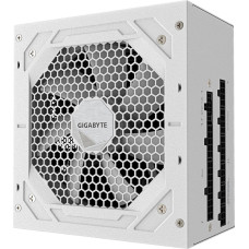 GIGABYTE UD750GM PG5 ICE