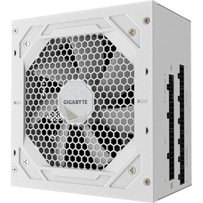 GIGABYTE UD750GM PG5 ICE 