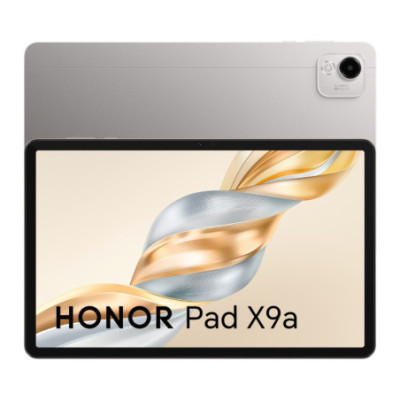 Honor Pad X9a 6/128Gb Wi-Fi Gray