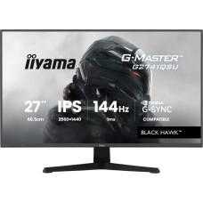 iiyama G2741QSU-B1