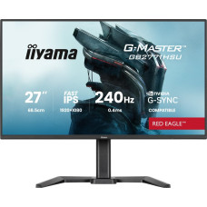  iiyama GB2771HSU-B1 