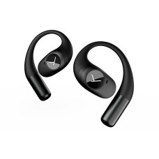 Beyerdynamic Amiron 200 Black (531839)