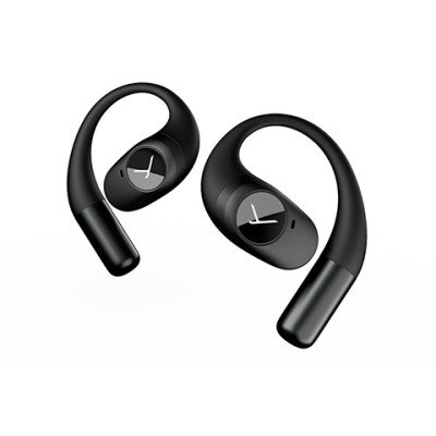 Beyerdynamic Amiron 200 Black (531839)