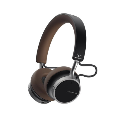 Beyerdynamic Aventho 100 Brown (531748) 