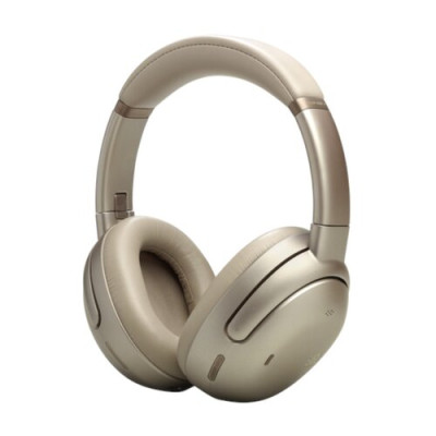 JBL Tour One M3 Smart Tx Mocha (JBLTOM3AVILTT)