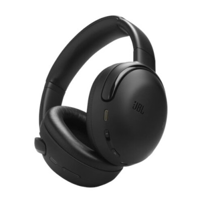 JBL Tour One M3 Smart Tx Black (JBLTOM3AVIBLK) 