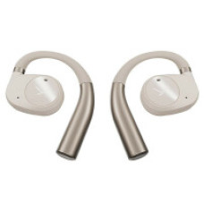 Beyerdynamic Verio 200 Cream (1000931) 